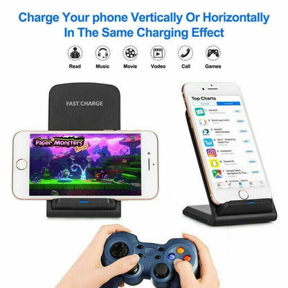 539624621